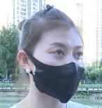 DƬ